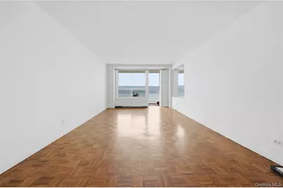 2575 Palisade Avenue #11J, Bronx, NY 10463 - Photo 4
