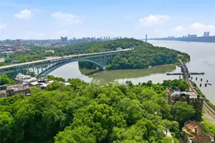 2575 Palisade Ave, Bronx, NY 10463 - Photo 10