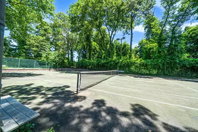 1005 Towne House Village, Islandia, NY 11749 - Photo 14
