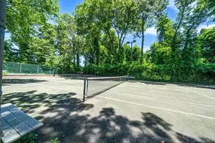 1005 Towne House Village, Islandia, NY 11749 - Photo 14