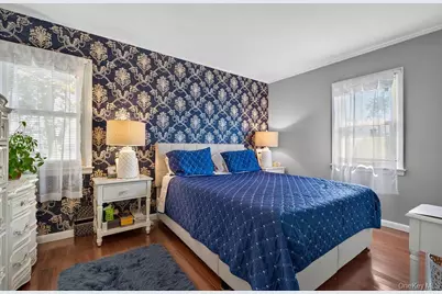 11 Oakridge Road, White Plains, NY 10607 - Photo 24
