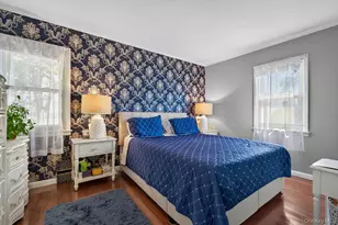 11 Oakridge Rd, White Plains, NY 10607 - Photo 24