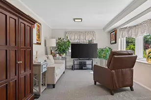 11 Oakridge Rd, White Plains, NY 10607 - Photo 8