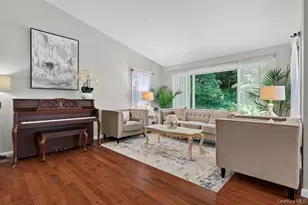 11 Oakridge Rd, White Plains, NY 10607 - Photo 12