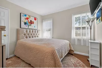 11 Oakridge Road, White Plains, NY 10607 - Photo 26