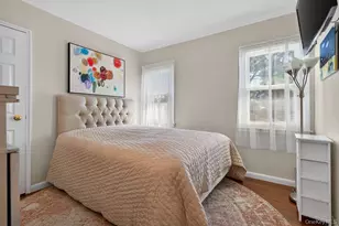 11 Oakridge Rd, White Plains, NY 10607 - Photo 26