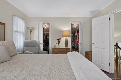 11 Oakridge Road, White Plains, NY 10607 - Photo 22