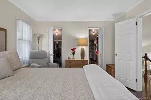11 Oakridge Rd, White Plains, NY 10607 - Photo 22