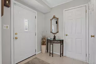 11 Oakridge Rd, White Plains, NY 10607 - Photo 4