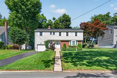 11 Oakridge Road, White Plains, NY 10607 - Photo 1