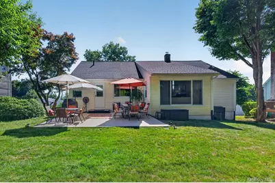 11 Oakridge Road, White Plains, NY 10607 - Photo 34