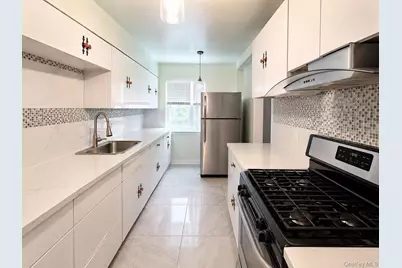 2529 87th Street, East Elmhurst, NY 11369 - Photo 2