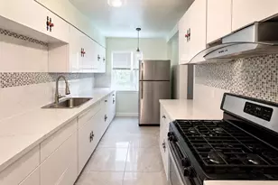 25-29 87th St, East Elmhurst, NY 11369 - Photo 2