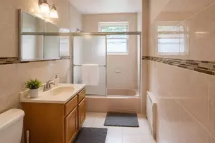 25-29 87th St, East Elmhurst, NY 11369 - Photo 6