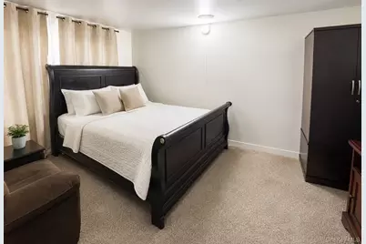 2529 87th Street, East Elmhurst, NY 11369 - Photo 4