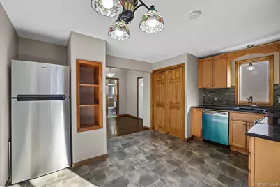31 Paradise Hill, Highland Mills, NY 10930 - Photo 16
