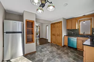 31 Paradise Hill, Highland Mills, NY 10930 - Photo 16