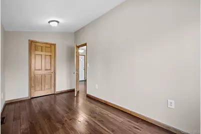 31 Paradise Hill, Highland Mills, NY 10930 - Photo 22