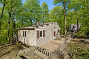 31 Paradise Hill, Highland Mills, NY 10930 - Photo 4