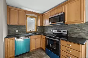 31 Paradise Hill, Highland Mills, NY 10930 - Photo 14