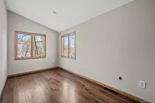 31 Paradise Hill, Highland Mills, NY 10930 - Photo 18