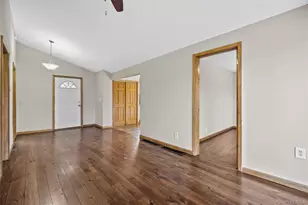 31 Paradise Hill, Highland Mills, NY 10930 - Photo 8