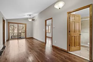 31 Paradise Hill, Highland Mills, NY 10930 - Photo 6