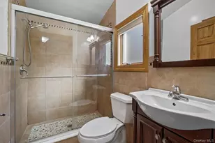 31 Paradise Hill, Highland Mills, NY 10930 - Photo 20