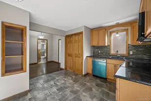 31 Paradise Hill, Highland Mills, NY 10930 - Photo 12