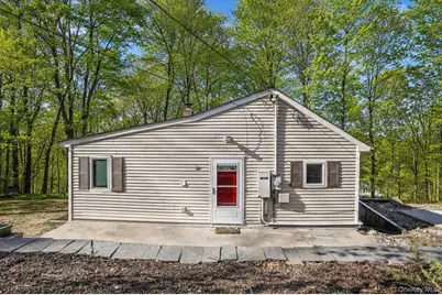 31 Paradise Hill, Highland Mills, NY 10930 - Photo 1