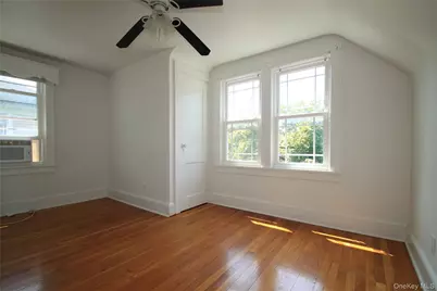 38 Glenwood, Call Listing Agent, NY 12534 - Photo 12