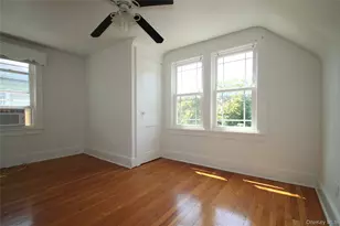 38 Glenwood, Call Listing Agent, NY 12534 - Photo 12
