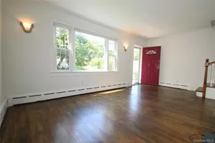 38 Glenwood, Call Listing Agent, NY 12534 - Photo 4