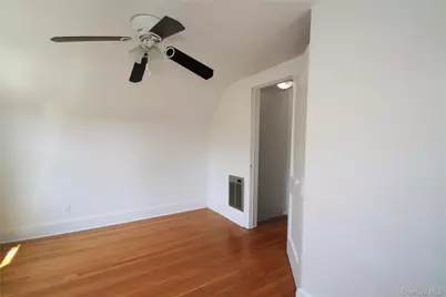 38 Glenwood, Call Listing Agent, NY 12534 - Photo 14