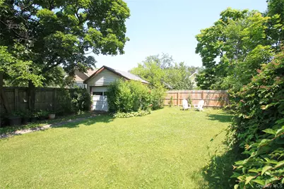 38 Glenwood, Call Listing Agent, NY 12534 - Photo 22