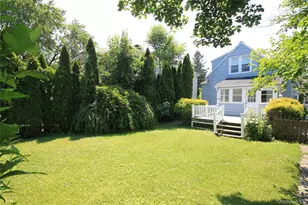 38 Glenwood, Call Listing Agent, NY 12534 - Photo 24