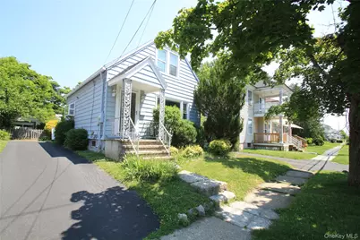 38 Glenwood, Call Listing Agent, NY 12534 - Photo 2