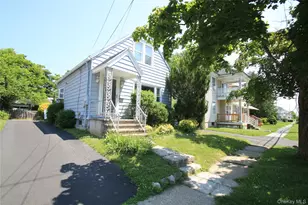 38 Glenwood, Call Listing Agent, NY 12534 - Photo 2
