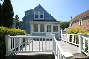 38 Glenwood, Call Listing Agent, NY 12534 - Photo 20