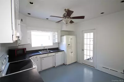 38 Glenwood, Call Listing Agent, NY 12534 - Photo 10