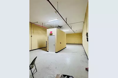 30-75 Steinway Street, Astoria, NY 11103 - Photo 18