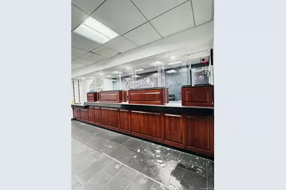 30-75 Steinway Street, Astoria, NY 11103 - Photo 14