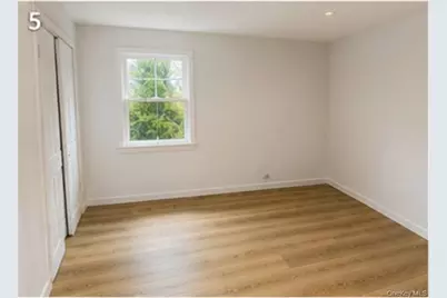 133 Royal Avenue, Flanders, NY 11901 - Photo 10