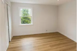 133 Royal Ave, Flanders, NY 11901 - Photo 10