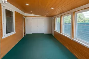 133 Royal Ave, Flanders, NY 11901 - Photo 14