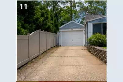 133 Royal Avenue, Flanders, NY 11901 - Photo 16