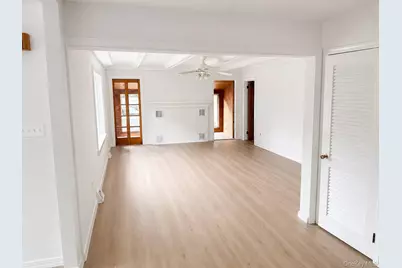 133 Royal Avenue, Flanders, NY 11901 - Photo 12