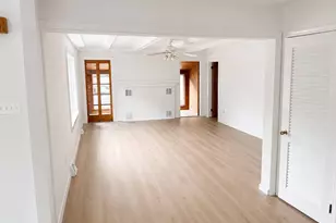 133 Royal Ave, Flanders, NY 11901 - Photo 12