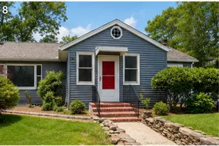 133 Royal Ave, Flanders, NY 11901 - Photo 6