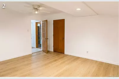 133 Royal Avenue, Flanders, NY 11901 - Photo 8